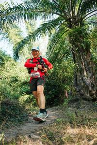 BIB: 
                            <button type="button" onclick="openModal(28128062)" class="btn btn-primary btn-sm float-right btn-popup" data-toggle="modal" data-target=".modal-high-quality">
                        <i class="fas fa-shopping-cart"></i> Add to Cart
                    </button>
                                            <button type="button" onclick="isThisMe(28128062, true)" class="btn btn-success btn-sm float-right btn-popup btn-isme hidden" data-toggle="tooltip" data-placement="bottom" title="นี่คือรูปของคุณใช่ไหม คลิกที่นี่เพื่อเอาเข้าอัลบั้ม">
                        <i class="fas fa-plus"></i> Add to album
                    </button>
                    <button type="button" onclick="isThisMe(28128062, false)" class="btn btn-warning btn-sm float-right btn-popup btn-isnotme hidden">
                        <i class="fas fa-ban"></i> Remove from album
                    </button>